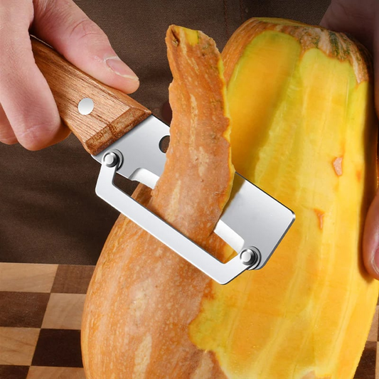 ✨Multi-Functional Vegetable Peeler for Kitchen🍴