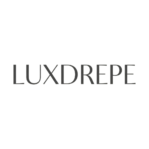 luxdrepe